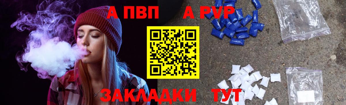 Михайловск  Альфа ПВП СК КРИС  Вход с VPN 