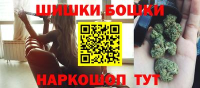 сатива Донской