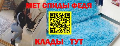 кокаин VHQ Дубна