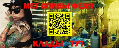кокаин VHQ Дубна