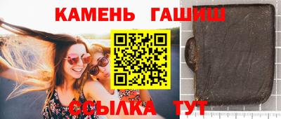 ECSTASY Донецк